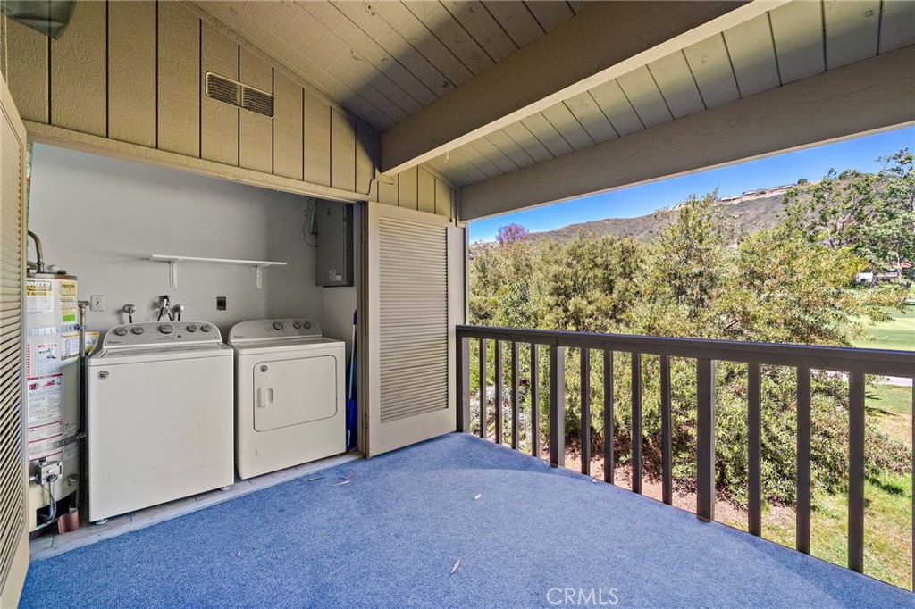 East Nine (EN) - Residential