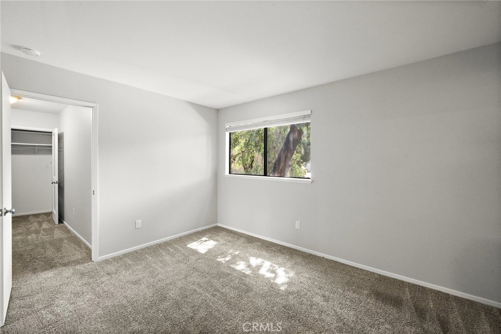 East Nine (EN) - Residential