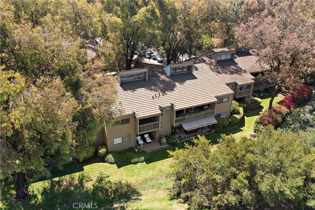 East Nine (EN) - Residential