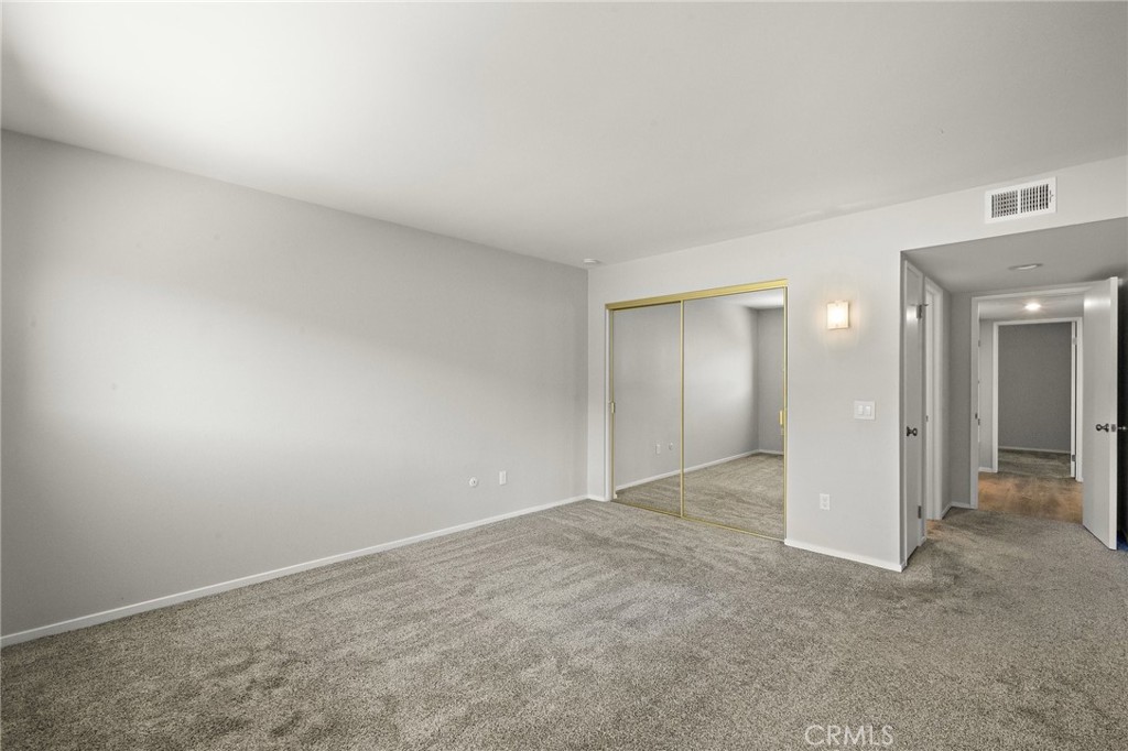 East Nine (EN) - Residential