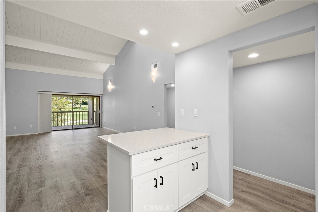 East Nine (EN) - Residential