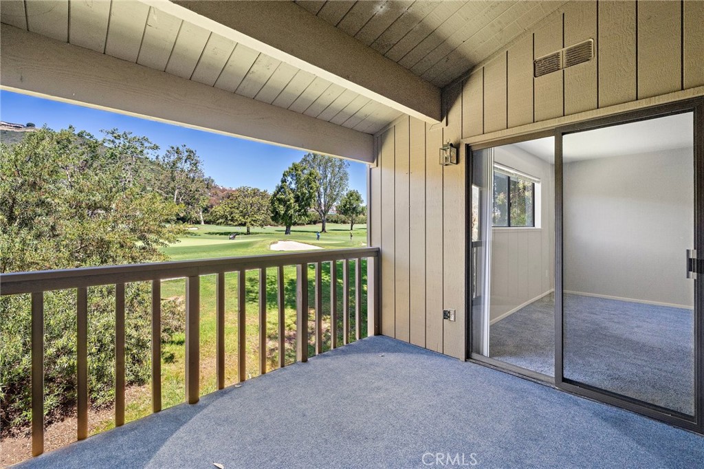 East Nine (EN) - Residential