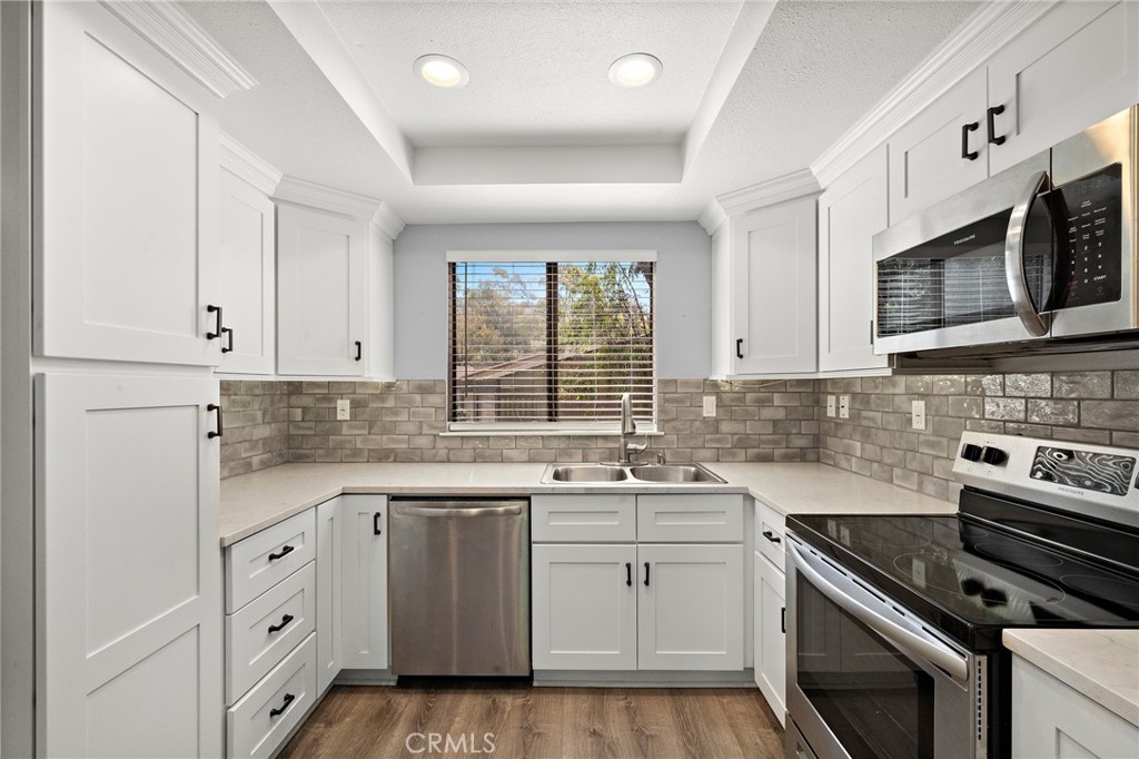 31313 E Nine Drive 38B