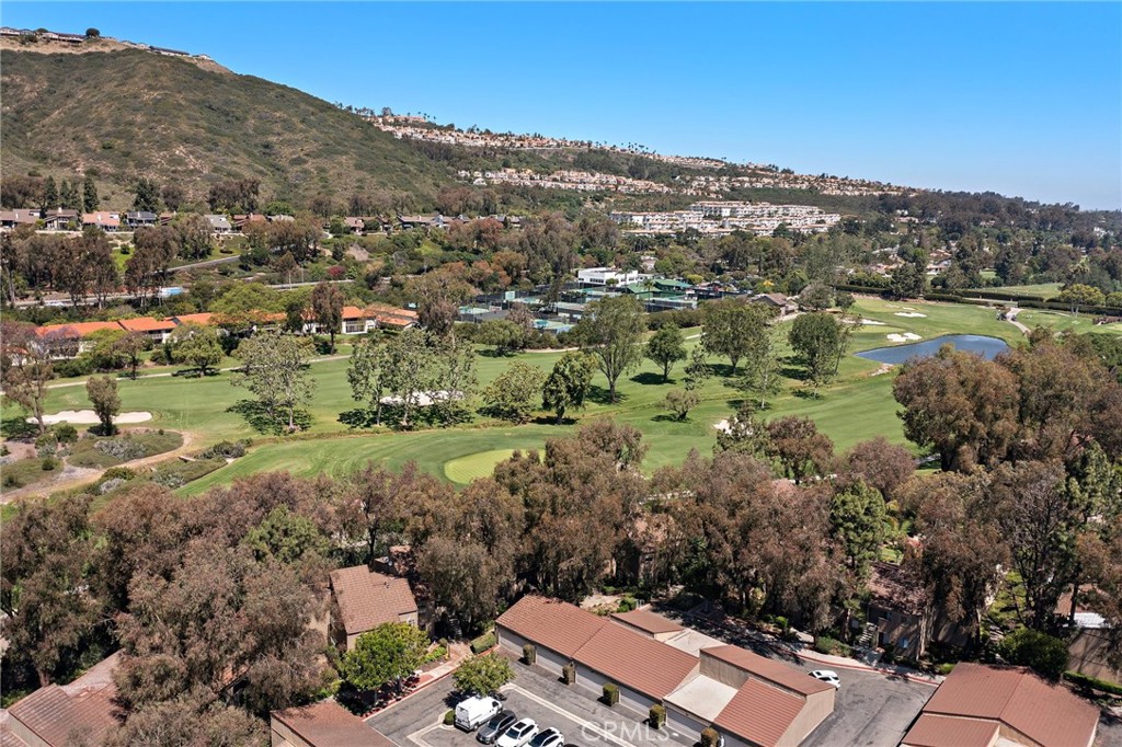 East Nine (EN) - Residential