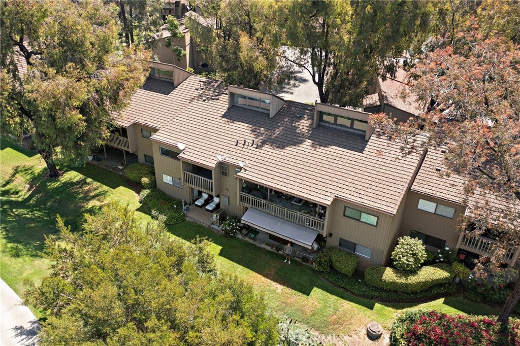 East Nine (EN) - Residential