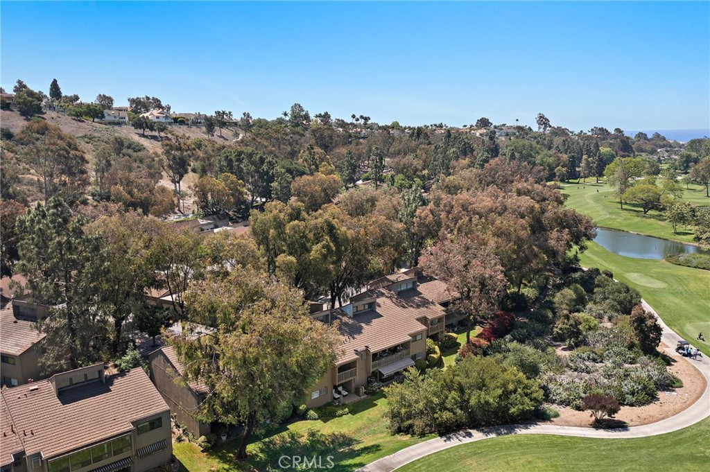 East Nine (EN) - Residential