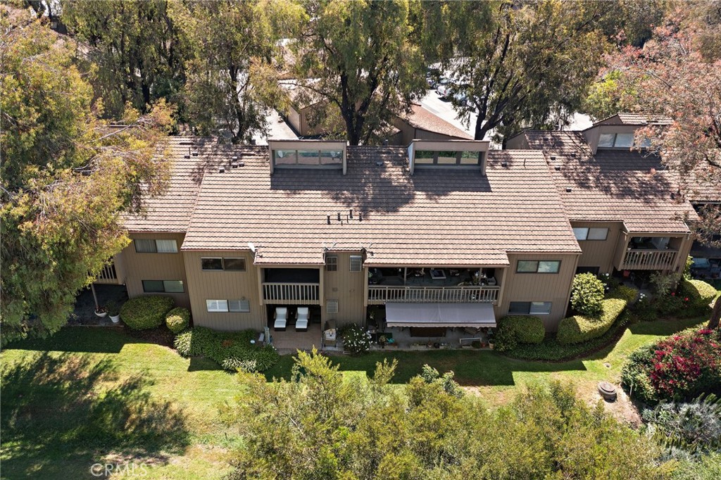 East Nine (EN) - Residential