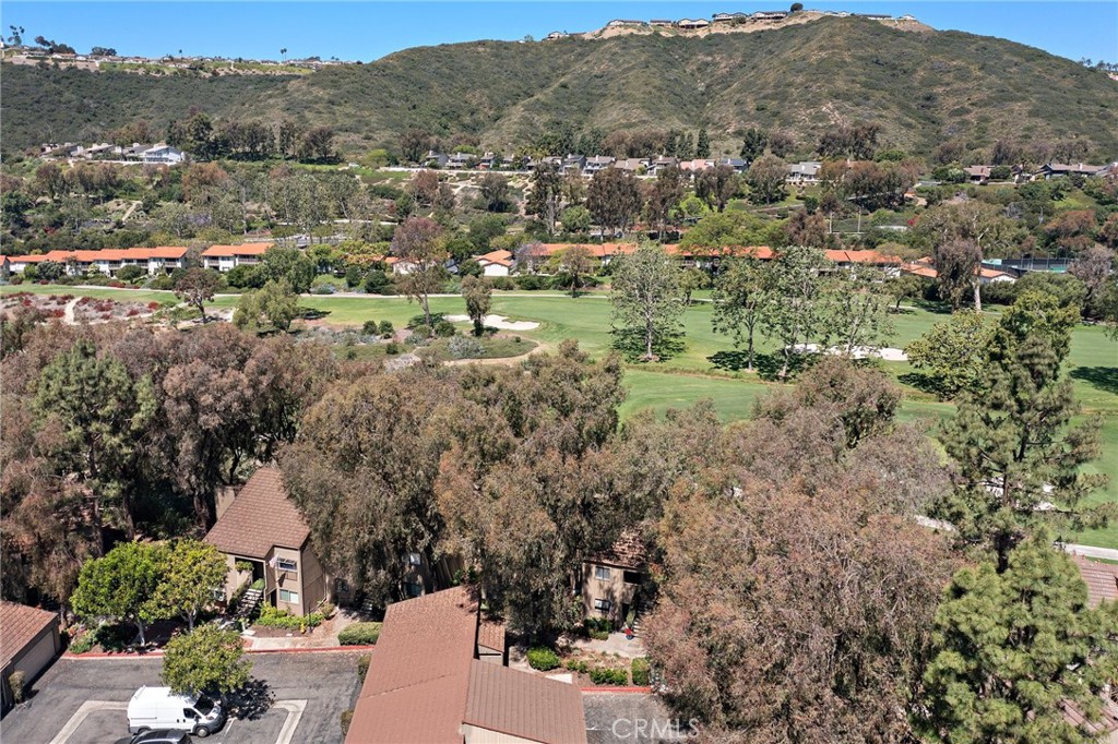 East Nine (EN) - Residential