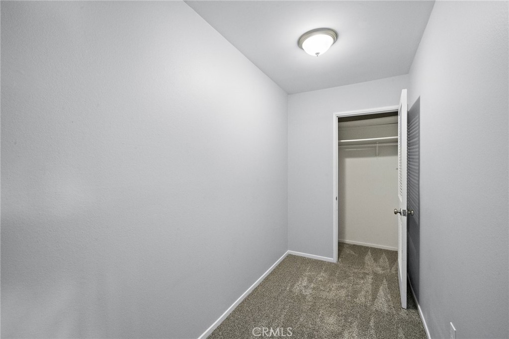 East Nine (EN) - Residential