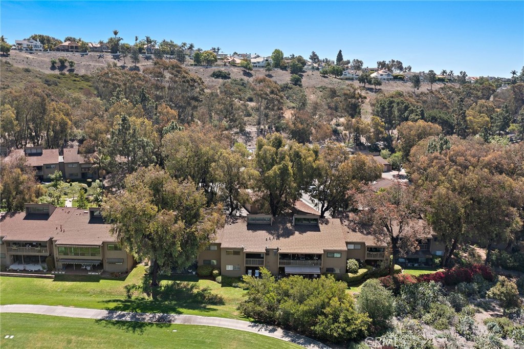 East Nine (EN) - Residential