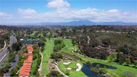 31313 E Nine Drive 38B Laguna Niguel CA 92677