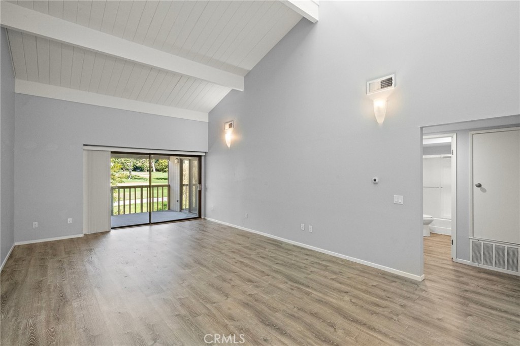 East Nine (EN) - Residential