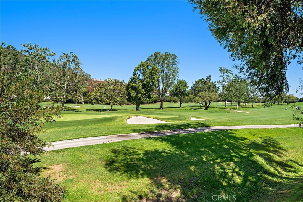 East Nine (EN) - Residential