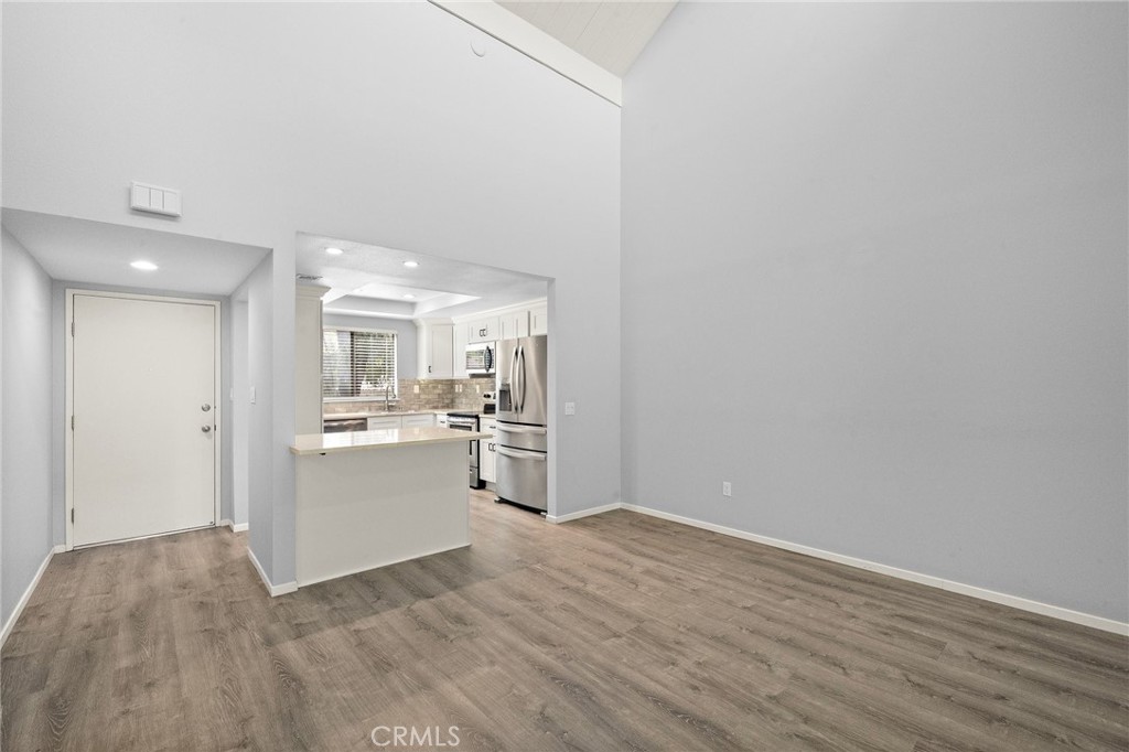 East Nine (EN) - Residential