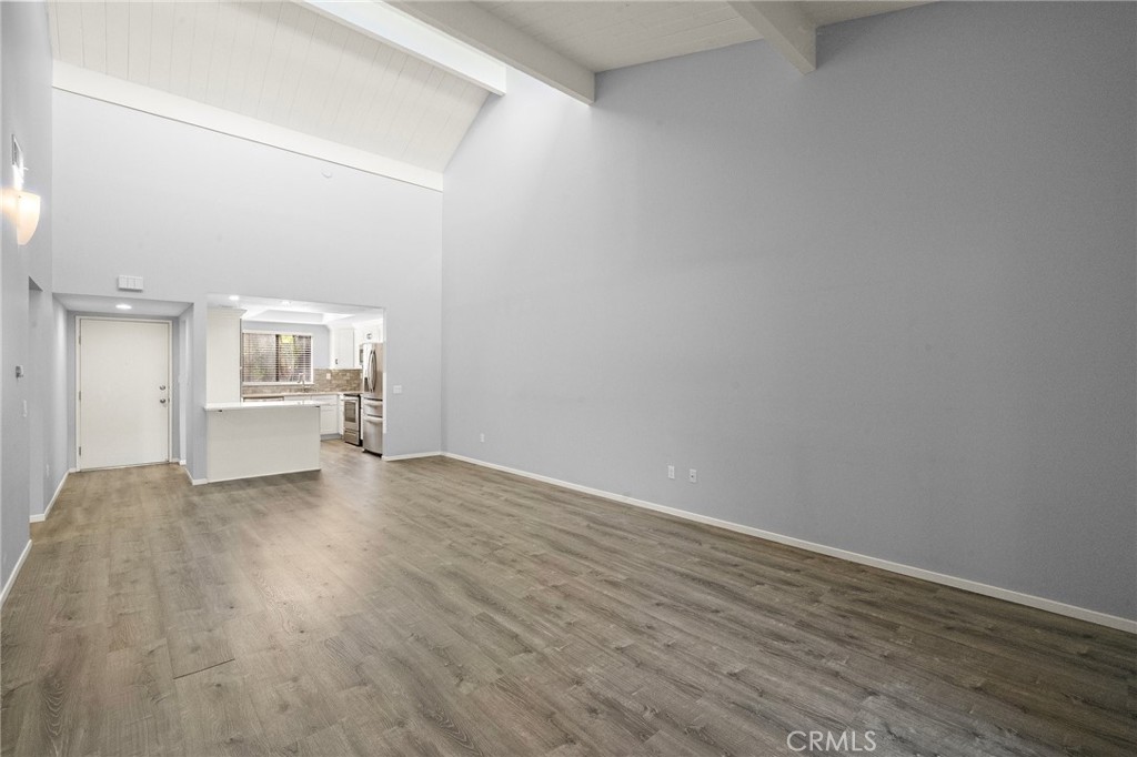 East Nine (EN) - Residential