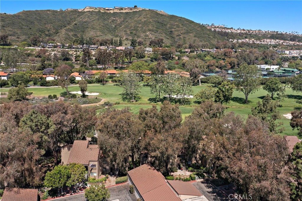 East Nine (EN) - Residential