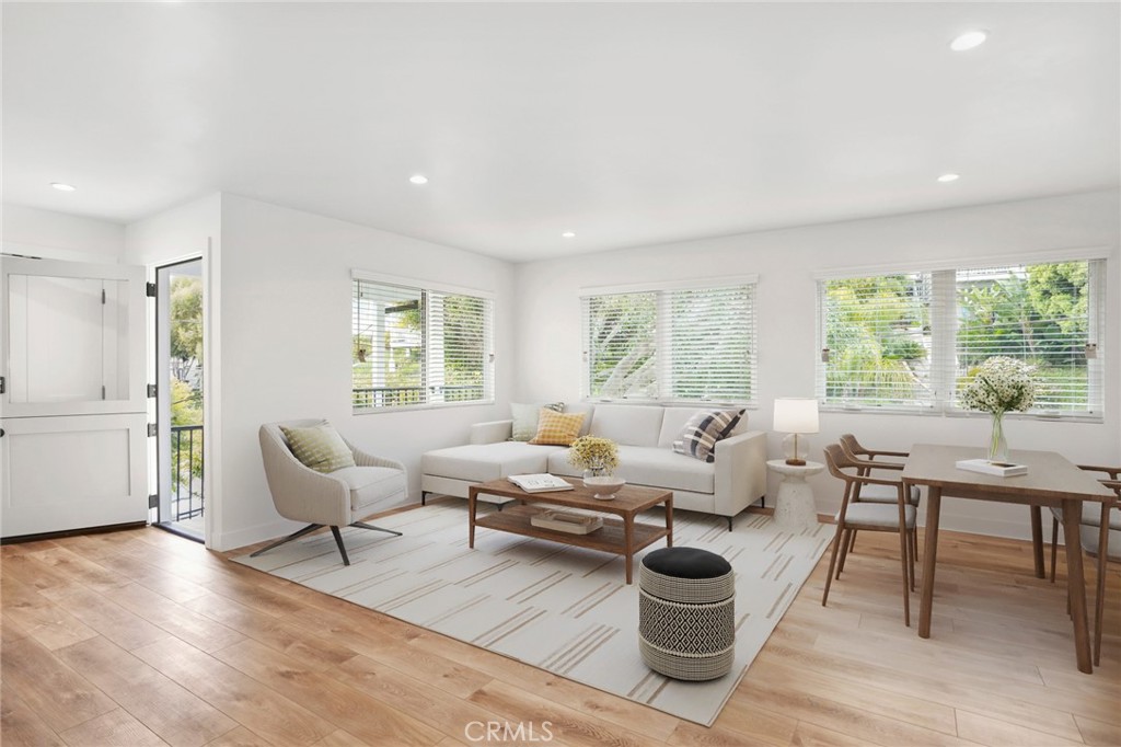 320 Catalina Drive A