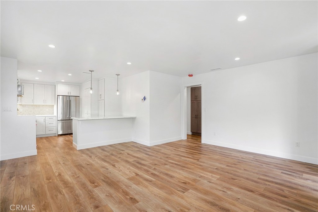 320 Catalina Drive A