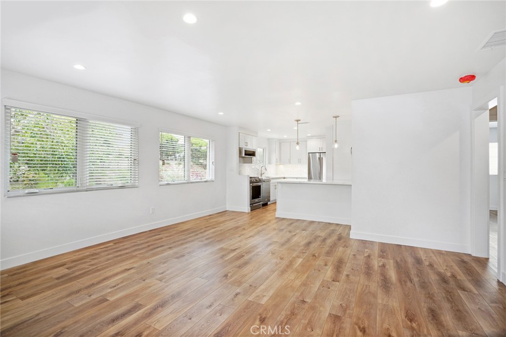320 Catalina Drive A
