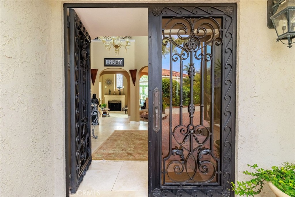 507 Avenida Del Verdor