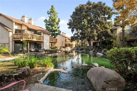 16211 Downey 68 Paramount CA 90723