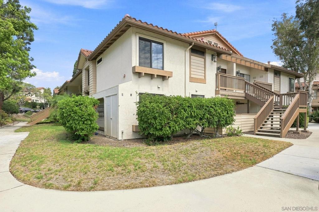 12655 Camino Mira Del Mar 232, San Diego CA 92130
