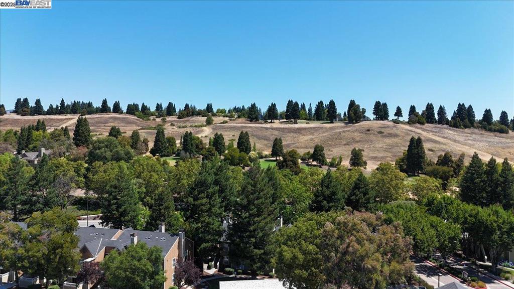 BOLLINGER - Residential
