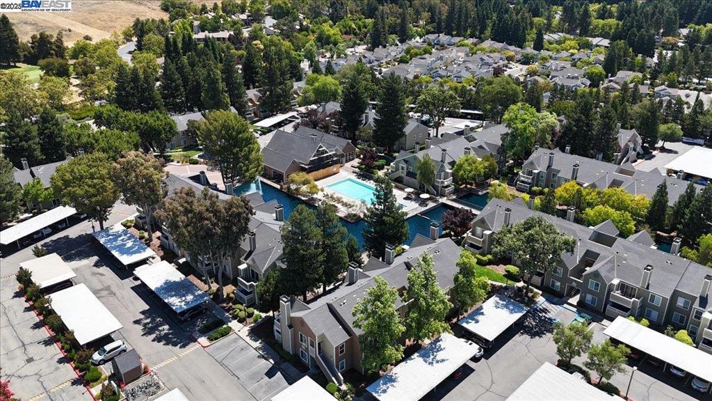 BOLLINGER - Residential