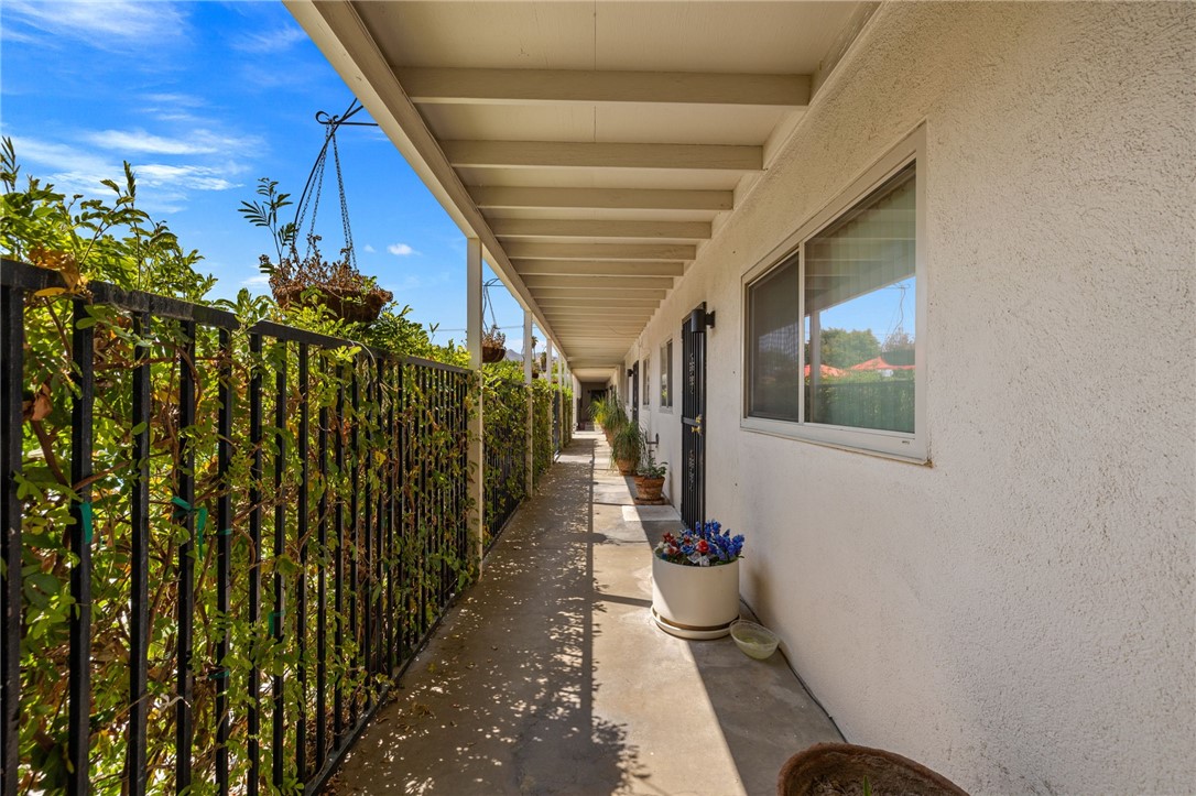 579 S Highland Drive