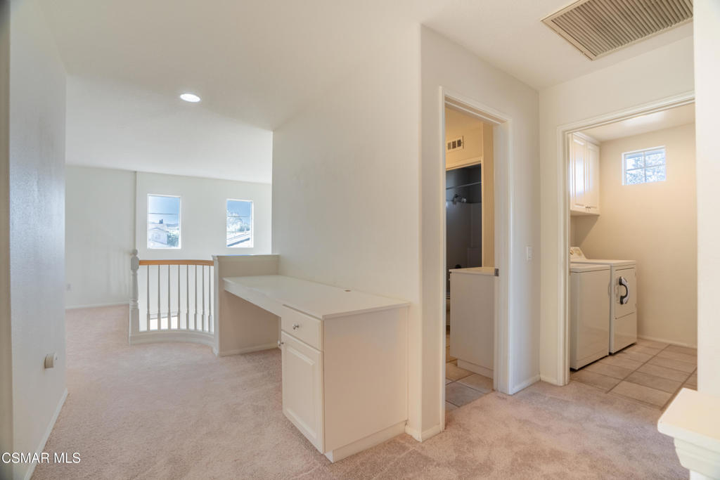 Harvest Moon/Dos Vientos-140 - 140 - Residential