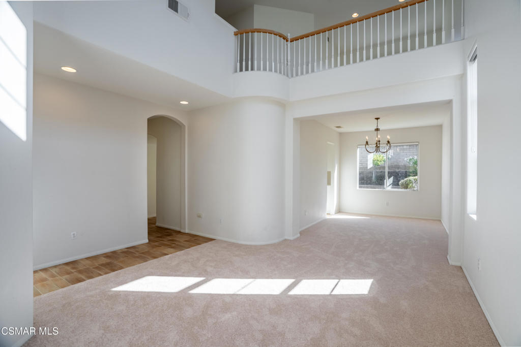 Harvest Moon/Dos Vientos-140 - 140 - Residential
