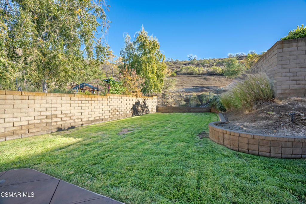 Harvest Moon/Dos Vientos-140 - 140 - Residential