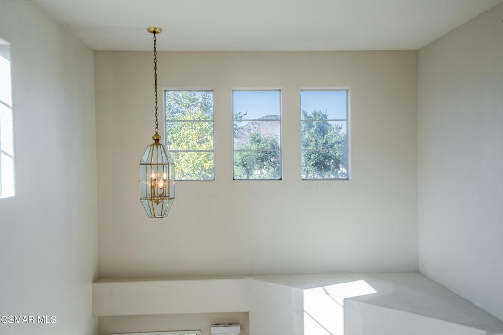 Harvest Moon/Dos Vientos-140 - 140 - Residential