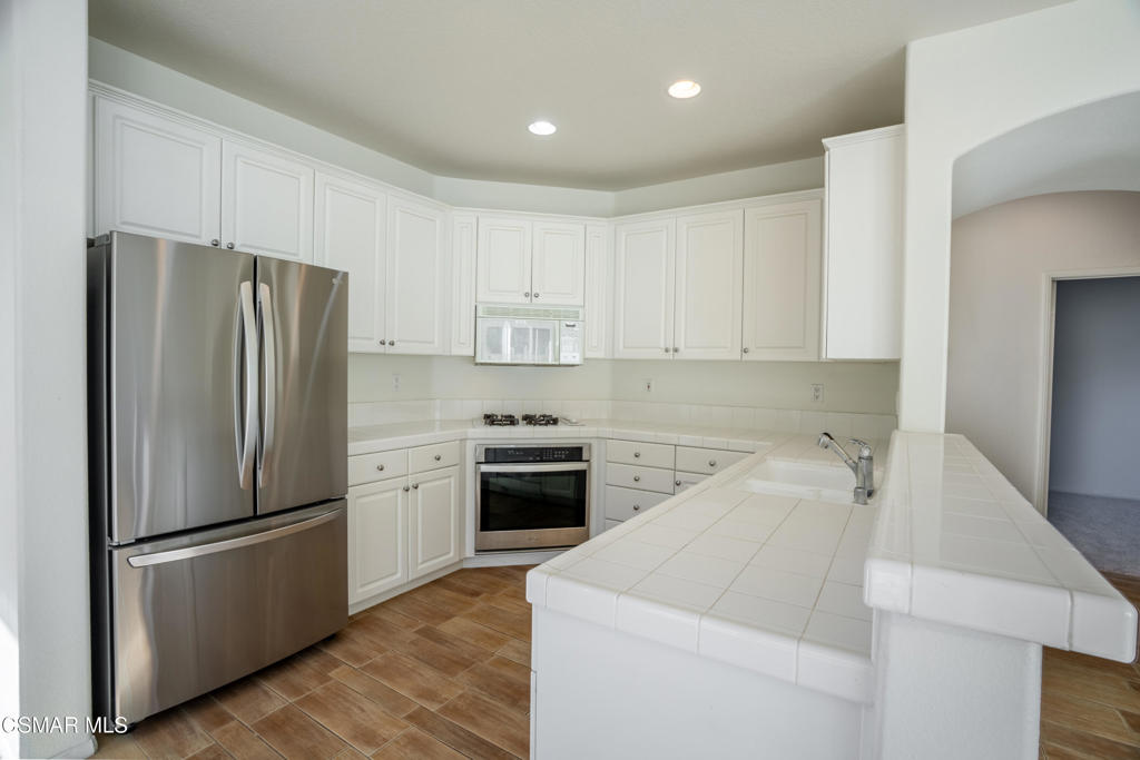 Harvest Moon/Dos Vientos-140 - 140 - Residential
