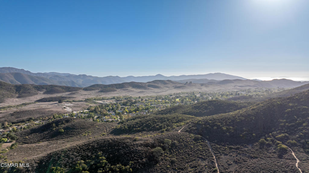 Harvest Moon/Dos Vientos-140 - 140 - Residential