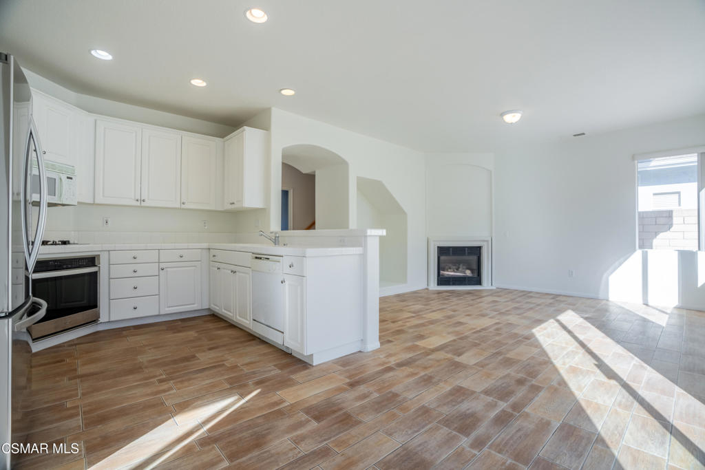 Harvest Moon/Dos Vientos-140 - 140 - Residential