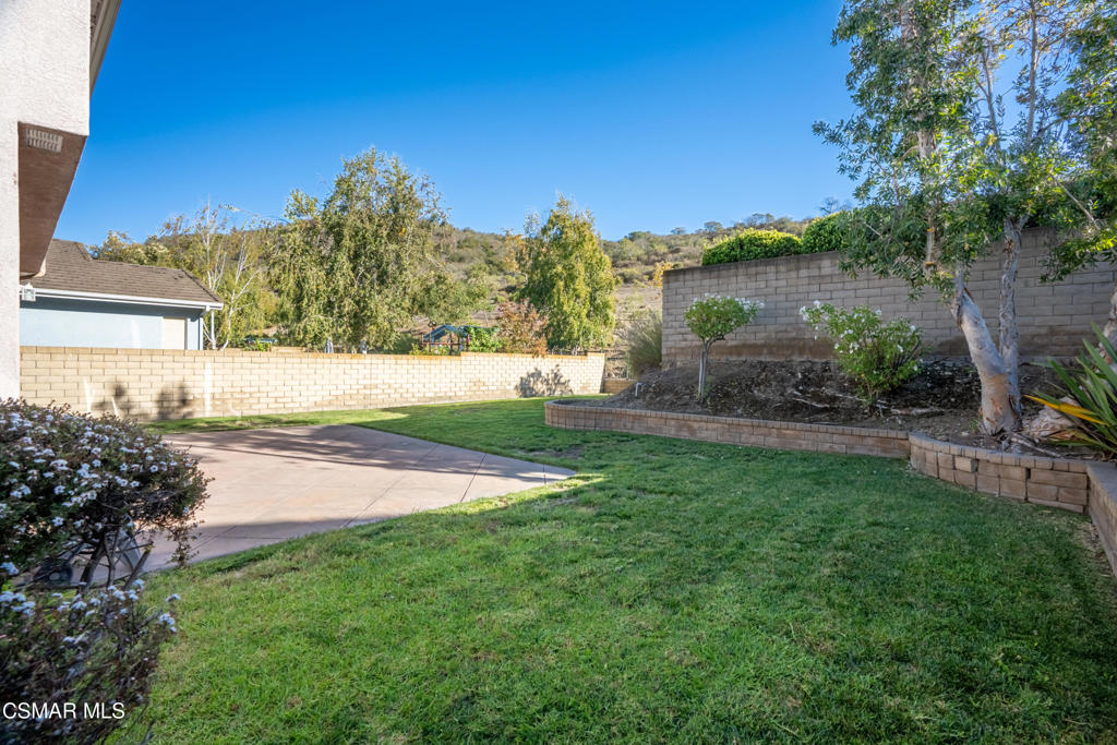 Harvest Moon/Dos Vientos-140 - 140 - Residential