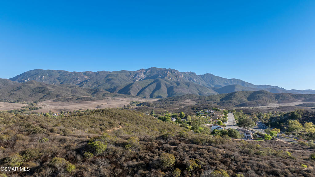 Harvest Moon/Dos Vientos-140 - 140 - Residential