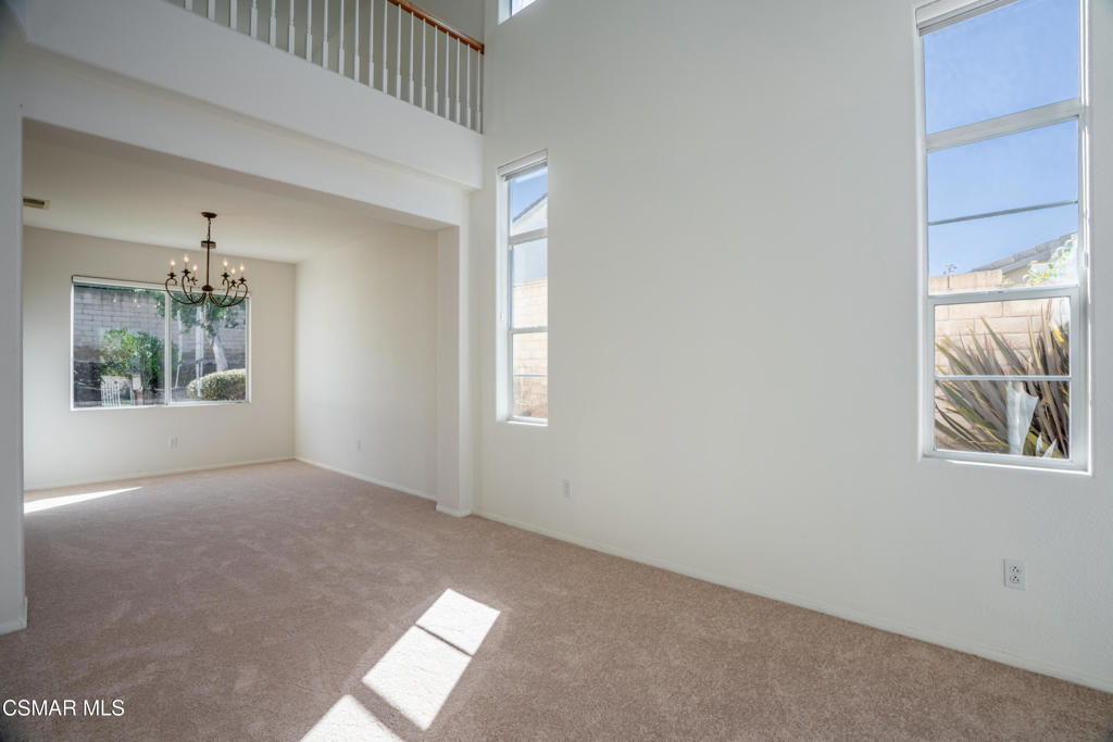 Harvest Moon/Dos Vientos-140 - 140 - Residential