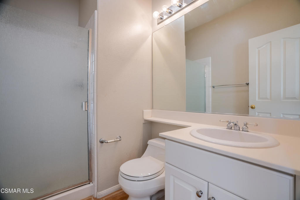 Harvest Moon/Dos Vientos-140 - 140 - Residential