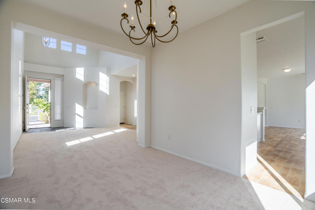 Harvest Moon/Dos Vientos-140 - 140 - Residential