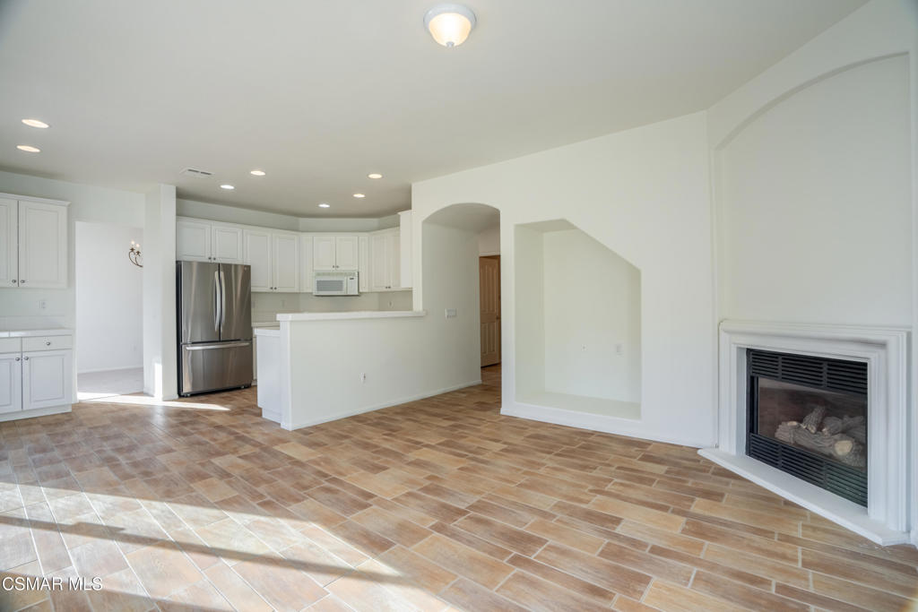 Harvest Moon/Dos Vientos-140 - 140 - Residential