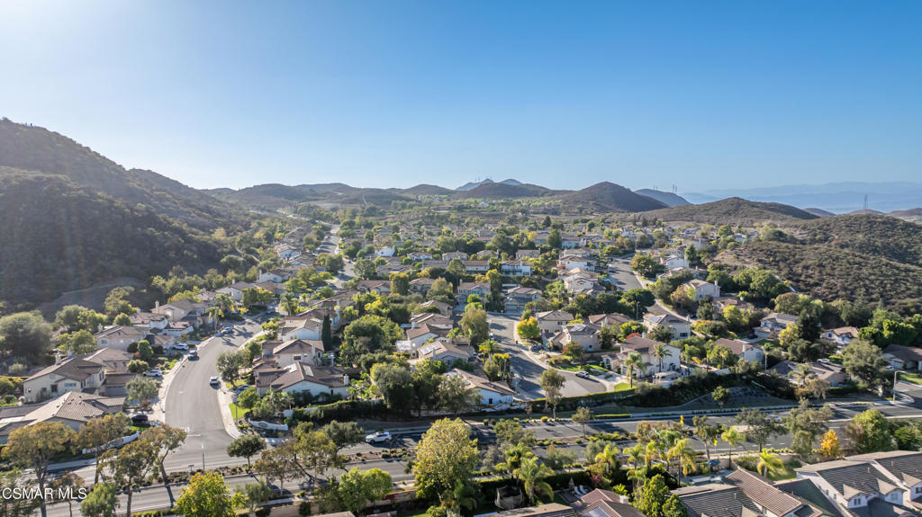 Harvest Moon/Dos Vientos-140 - 140 - Residential