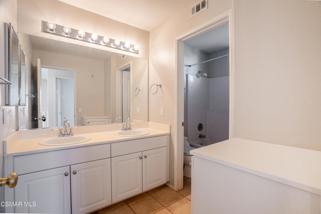 Harvest Moon/Dos Vientos-140 - 140 - Residential