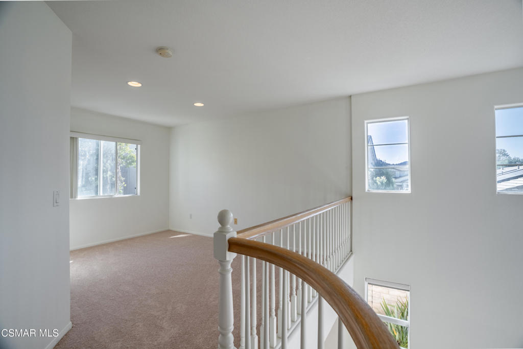 Harvest Moon/Dos Vientos-140 - 140 - Residential