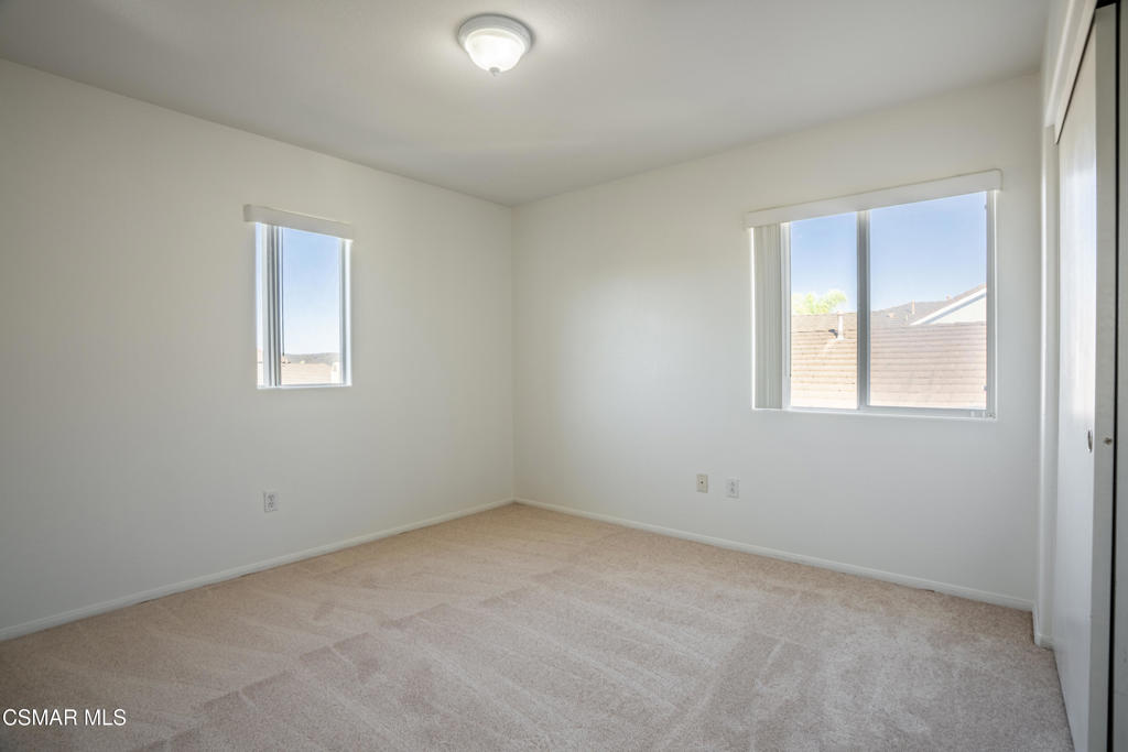 Harvest Moon/Dos Vientos-140 - 140 - Residential