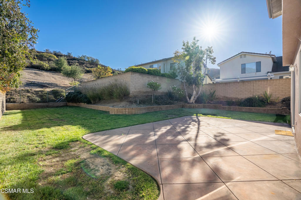 Harvest Moon/Dos Vientos-140 - 140 - Residential