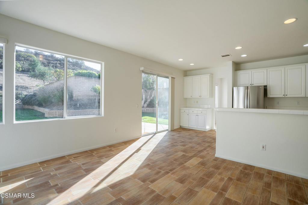Harvest Moon/Dos Vientos-140 - 140 - Residential