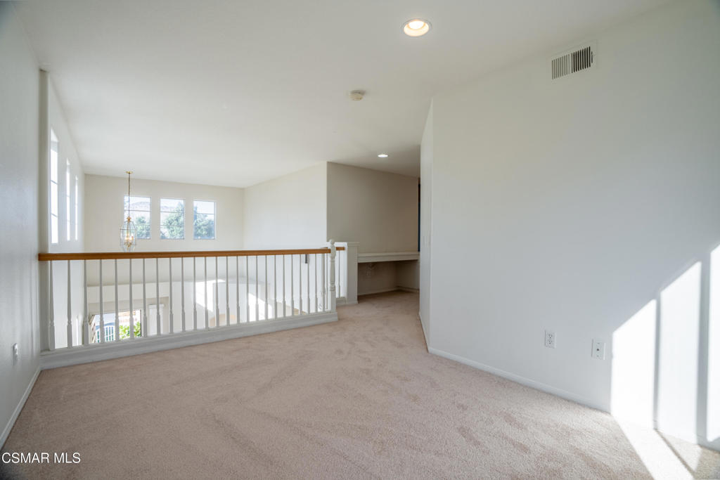 Harvest Moon/Dos Vientos-140 - 140 - Residential