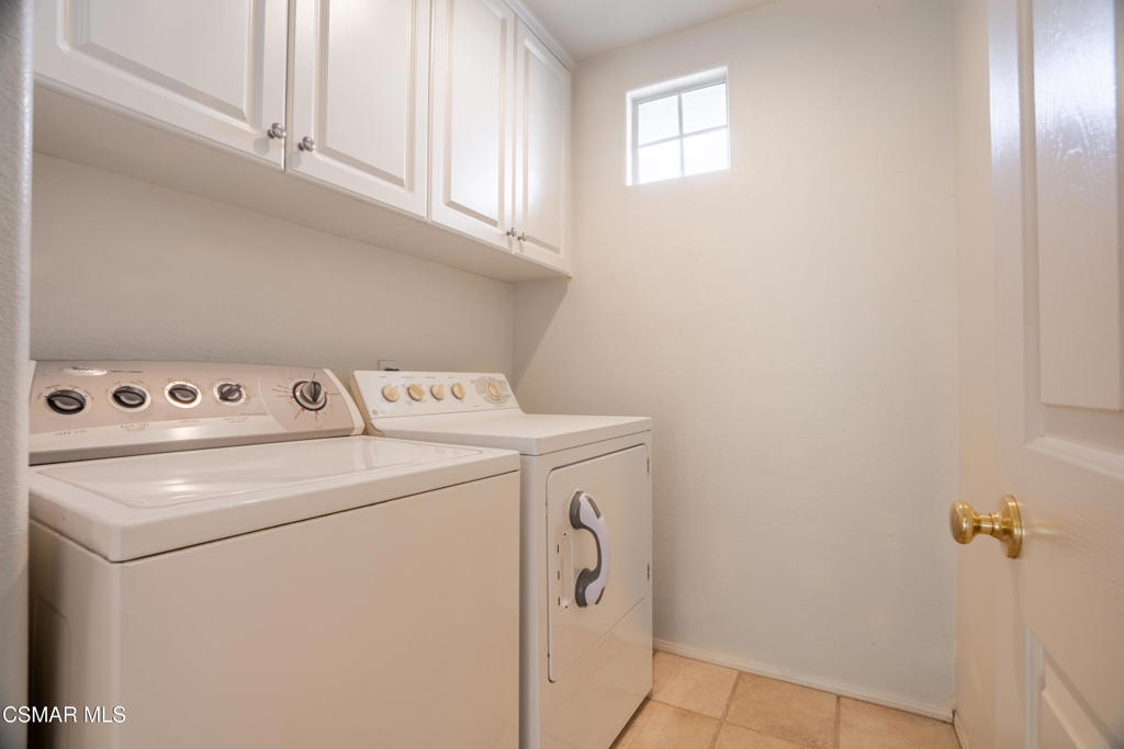 Harvest Moon/Dos Vientos-140 - 140 - Residential